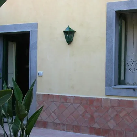 La Durlindana B&B-3