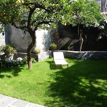 La Durlindana B&B-2
