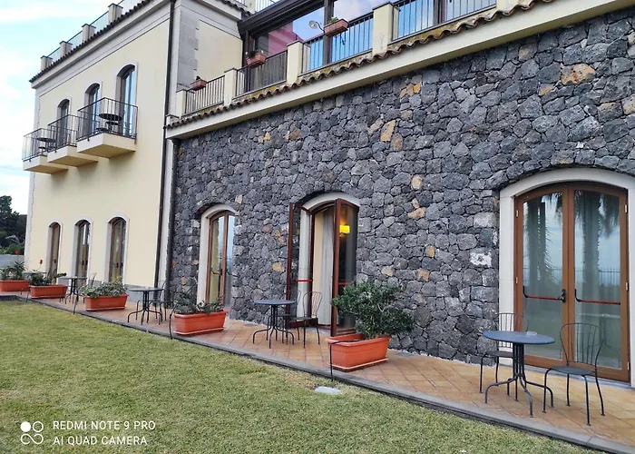 Hotel 4 stelle: Best Western Hotel Santa Caterina