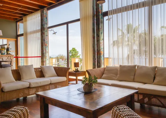 Hotel 4 stelle: Best Western Hotel Santa Caterina
