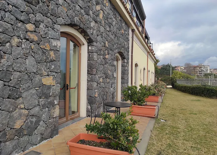 Best Western Santa Caterina